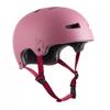 Casque - TSG - Evolution - Satin Sakura - L/XL - Confort et sécurité pour femmes