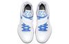 Nike Zoom Kd 4 Qs 'Battle Tested' AQ5103-100