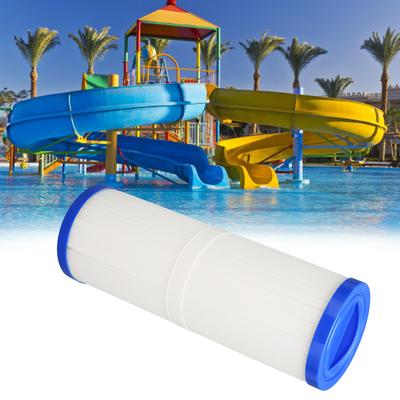 Filtr basenowy Siatka poliestrowa Zamiennik elementu filtra SPA dla dzieci do Pleatco PWW50L