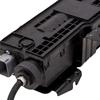 New Parking Brake Module handbrake EPB Actuator 34434098596 For BMW F02 F01 F03 7 Series