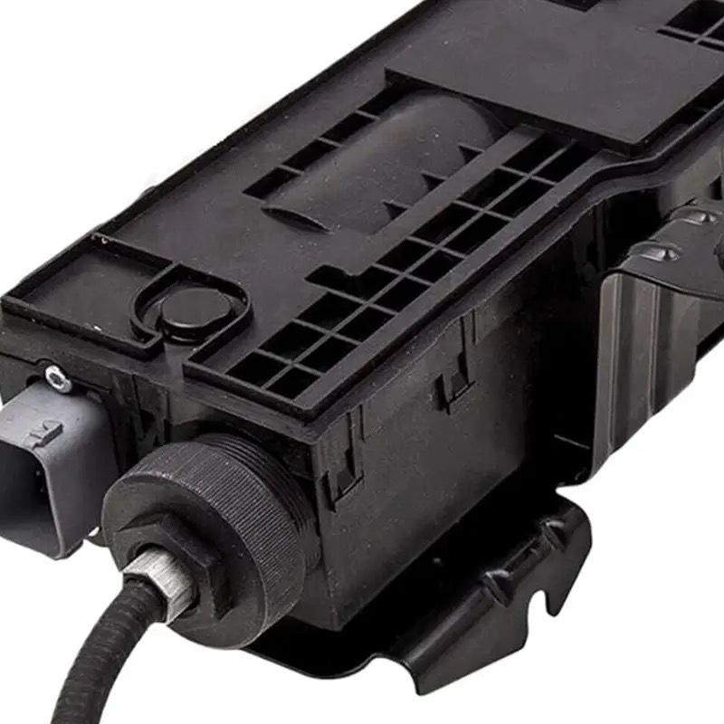 New Parking Brake Module handbrake EPB Actuator 34434098596 For BMW F02 F01 F03 7 Series