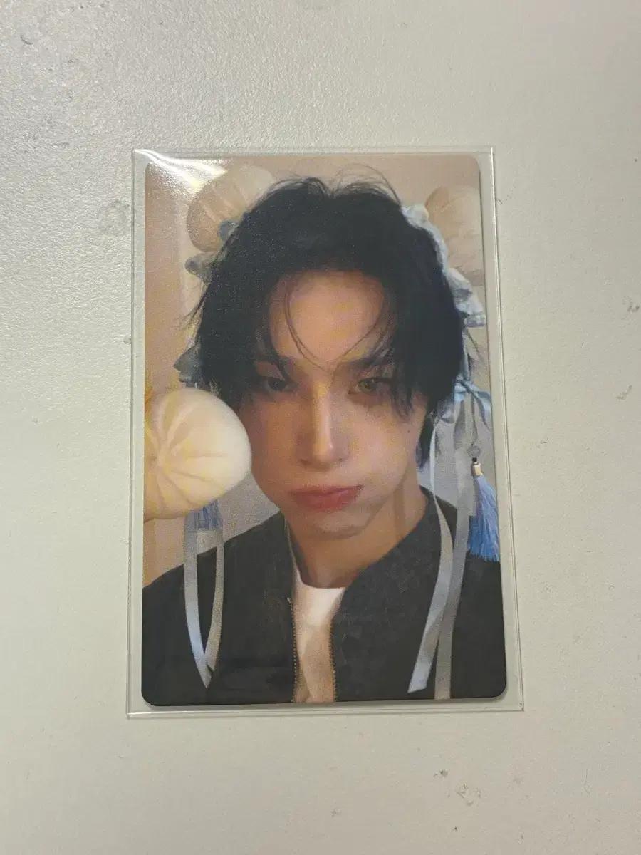 

X Love xlov date unreleased