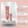 Gentle Body Hair Removal Cream For Underarm, Private Part, Pubic Area Bikini Area, VE Infused Material Soothes Protects Repairs Skin50g+10g