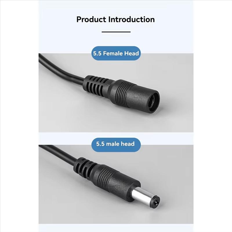 Automatic WiFi Router Reset Rebooter 72H Timed Auto Restart Plug for Apartment WiFi Bridge Modem Cat Simple Setup