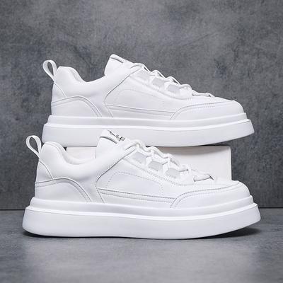 Încălțăminte pentru femei – Adidaşi