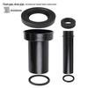 Toilet Cistern Flush Pipe Kit