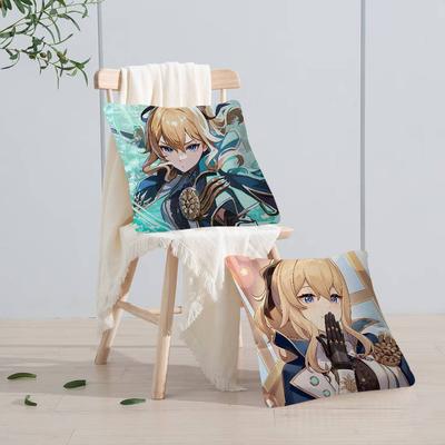Ropa de mesa y sofá – Fundas de cojín