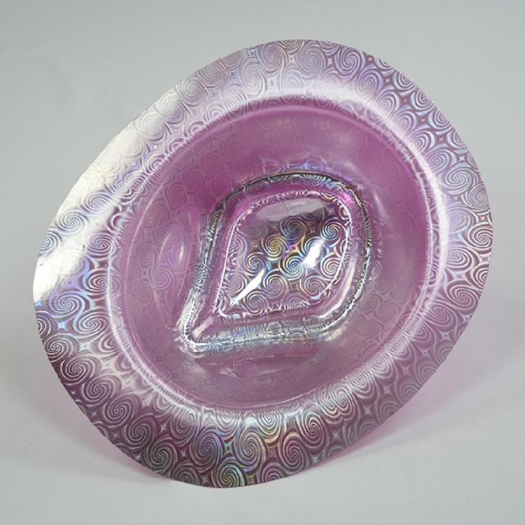 Breathable Unisex Denims Hat Western Styles Hat Sun Blocking Hat Daily Wear Hat for Music Concerts