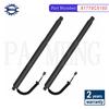 81770C5100 81770-C5100 For Kia Sorento 2016 2017 2018 2019 2020 Rear Tailgate Power Hatch Lift Support  Left or Right Universal