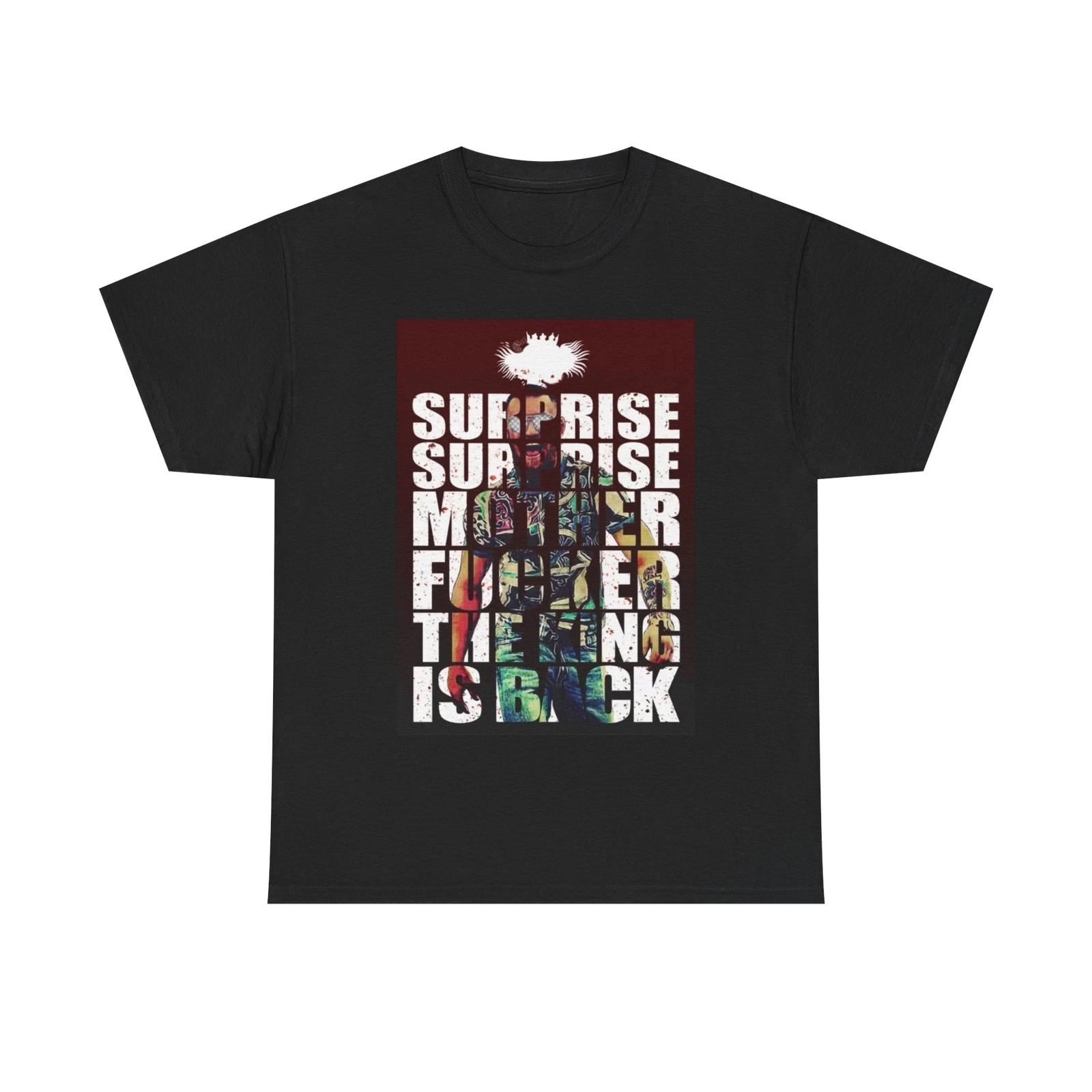 Men s and Women s T-shirts Conor Mcgregor UFC Nate Diaz S