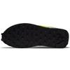 Nike Daybreak SP Neptune Green DA0824-300