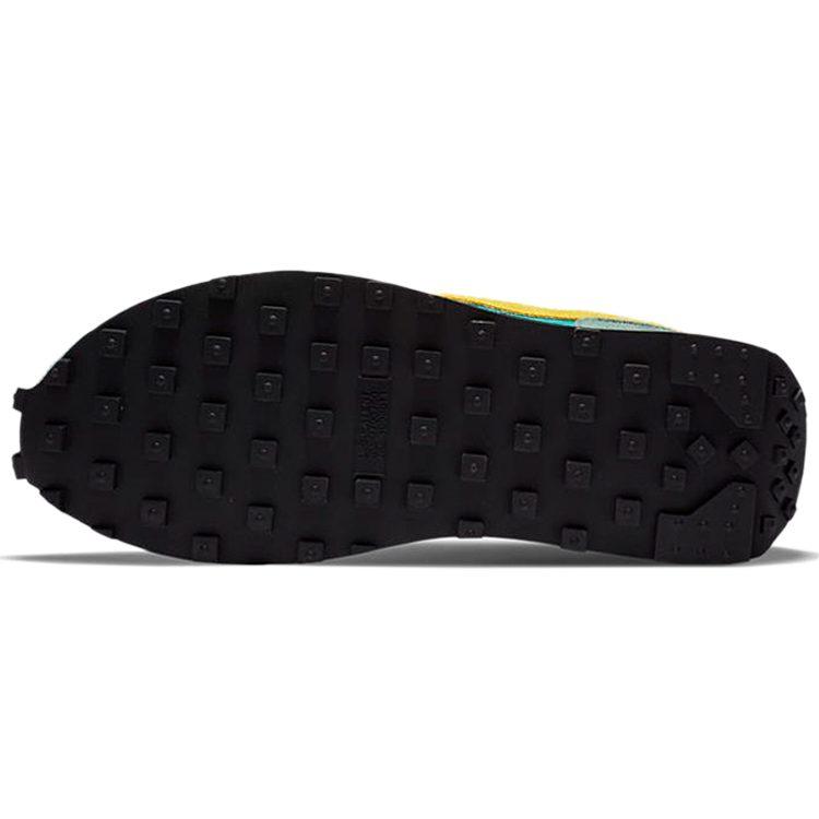 Nike Daybreak SP Neptune Green DA0824-300