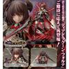 Rage Of Bahamut 1 8 Forte The Devoted  Rage Of Bahamut   Reissue 