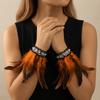 Accesorii – Mănuși