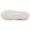 Li-Ning Youthful Classic Fashion Versatile Sneakers Women Sneakers White Pink AGCV180-4