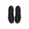 Nike Ebernon Low 'Triple Black' AQ1775-003