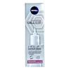 Nivea Cellular Expert Filler Eye & Lip Contour Cream