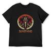 Bloodywood T-Shirt