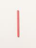 NEW Stylish Automatic Lip Liner Pencil - Cream Pink