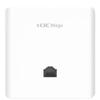 H3C Enterprise Dual-Band Gigabit Wireless AP