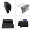 New Bedside Storage Bag Hanging Bed Organizer Portable Felt Storage Bag Storage Bag