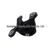 Engine Mount Rubber Bracket for 2008-2013 Honda Accord - Part No. 50810-TA2-H01