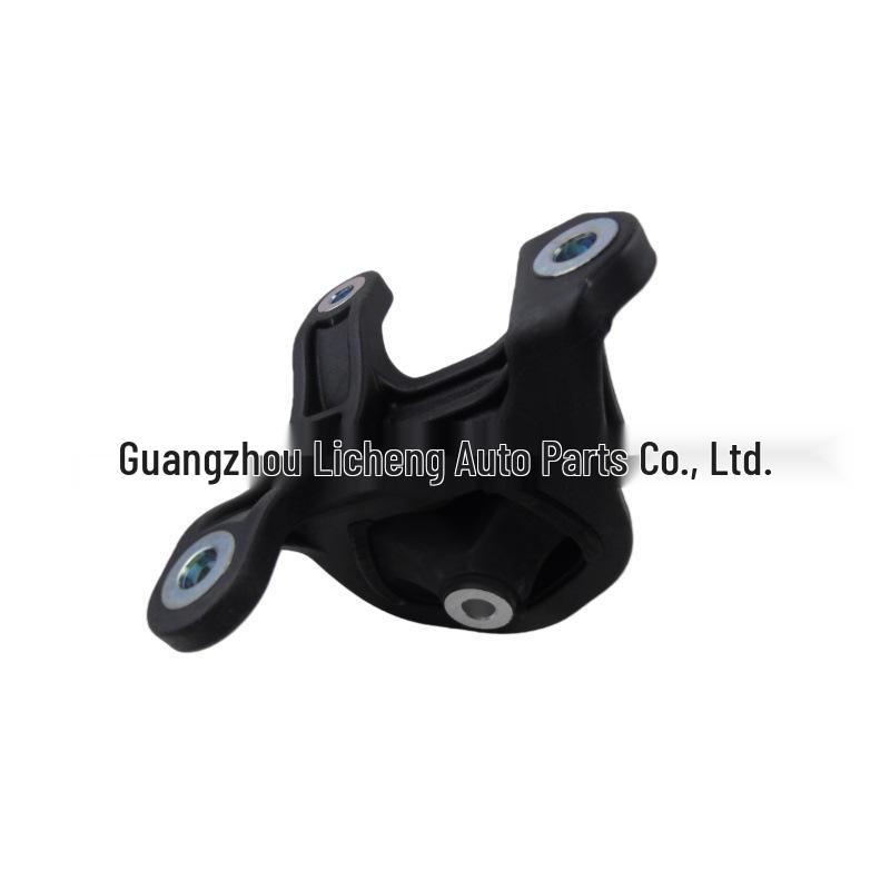 Engine Mount Rubber Bracket for 2008-2013 Honda Accord - Part No. 50810-TA2-H01