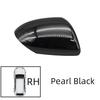 For Mazda 6 GH Atenza 2009 2010 2011 2012 2013 Rearview Mirror Cover Cap Outside Door Mirror Housing Shell Lid With Lamp Painted