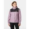 Куртка Helly Hansen Vancouver Rain Jacket