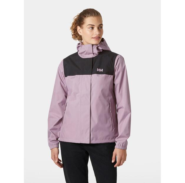 Куртка Helly Hansen Vancouver Rain Jacket