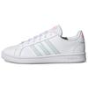 Neo Grand Court Base Tennis 'Gym White' Women's GY3714