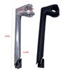 Bike Quill Stem Gooseneck Handlebar Riser Cruiser Stems Repair Fitting