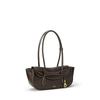 Polo Ralph Lauren Women Polo Blazer Small Shoulder Bag wapoBag02v20249250