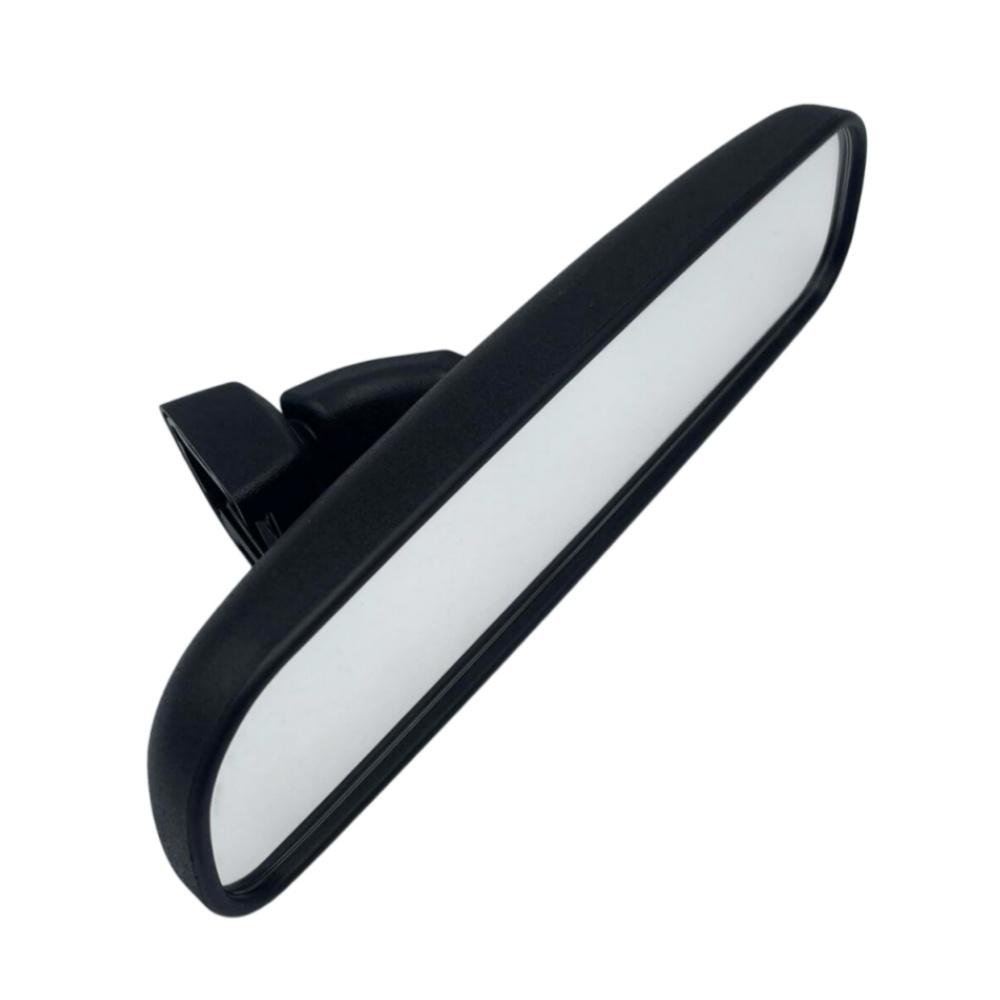

Car Interior Rearview Mirror LE43-69-220 For Mazda 6