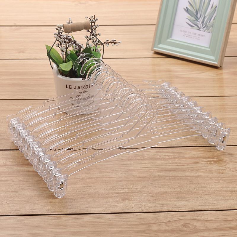 

Трусики, Вешалки для бюстгальтеров, Пластиковые вешалки для нижнего белья, Крючки с прищепками, Вешалки для бюстгальтеров, Прищепки для трусиков, Магазины нижнего белья прозрачный