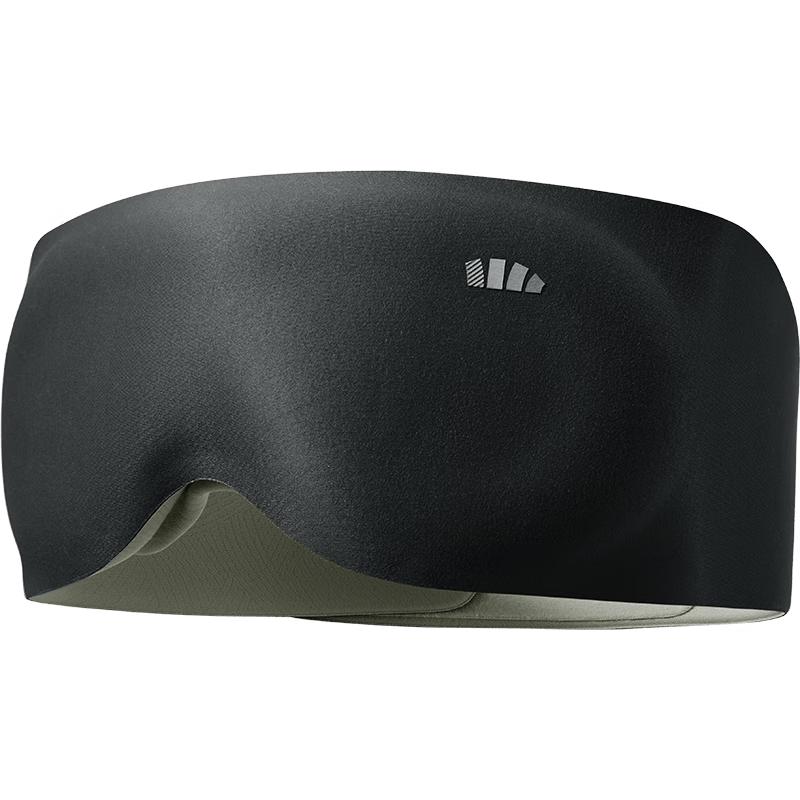 Beneunder Gravity Massage Sleep Eye Mask