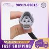 90919-05016 Crankshaft Position Sensor For Toyota 4Runner Hiace Hilux T100 Tacoma 2.4L 2.7L 94-04 9091905016 Car Accessories