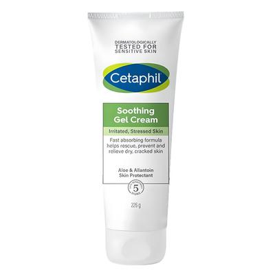 Soothing Gel Cream, 226g, 1 Piece
