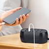 USB Charger Station,10/20Ports Charging Hub 100W 50W Desktop Compact Multi Port USB Charger for Phone, Tablet