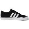 Adidas Adi Ease 'Core Black' BY4028
