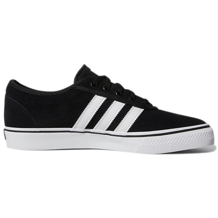 Adidas Adi Ease 'Core Black' BY4028