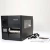 PX240 Industrial Label Printer