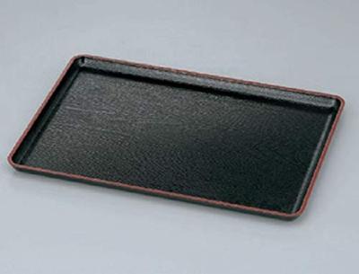 Decoração de mesa e acessórios – Bandejas