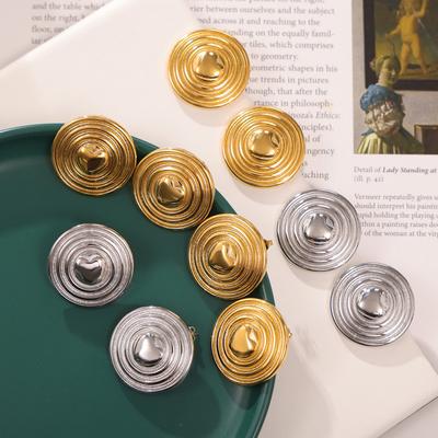 Boucles d'oreilles – Pendants d'oreilles