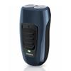 Philips Portable Electric Shaver PQ190/16 CN plug (adapter included)