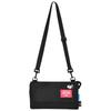 2-Room Shoulder Bag RD Name Snoopy SPZ-4294
