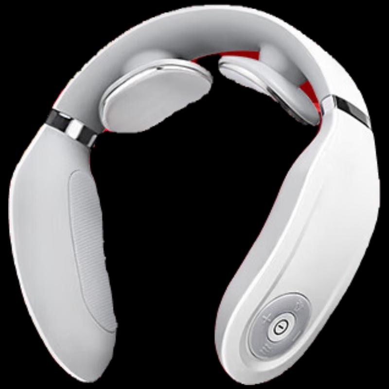 

SKG 4097 Cervical Vertebra Massager