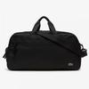 Lacoste Neo Croc Gym Bag Cw Nu5344n56g 000