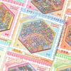 10 Scenes 28 Sheets Scenery Stickers Shop Scene DIY Sticker Book  Birthday Gifts
