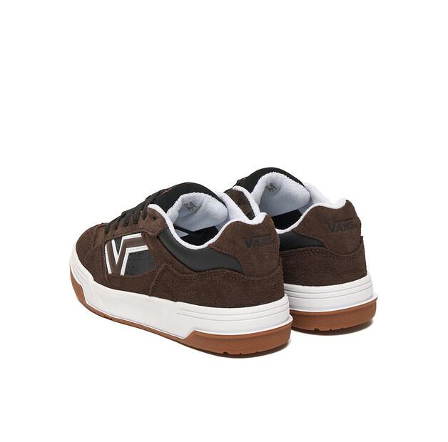 Кроссовки Vans Upland